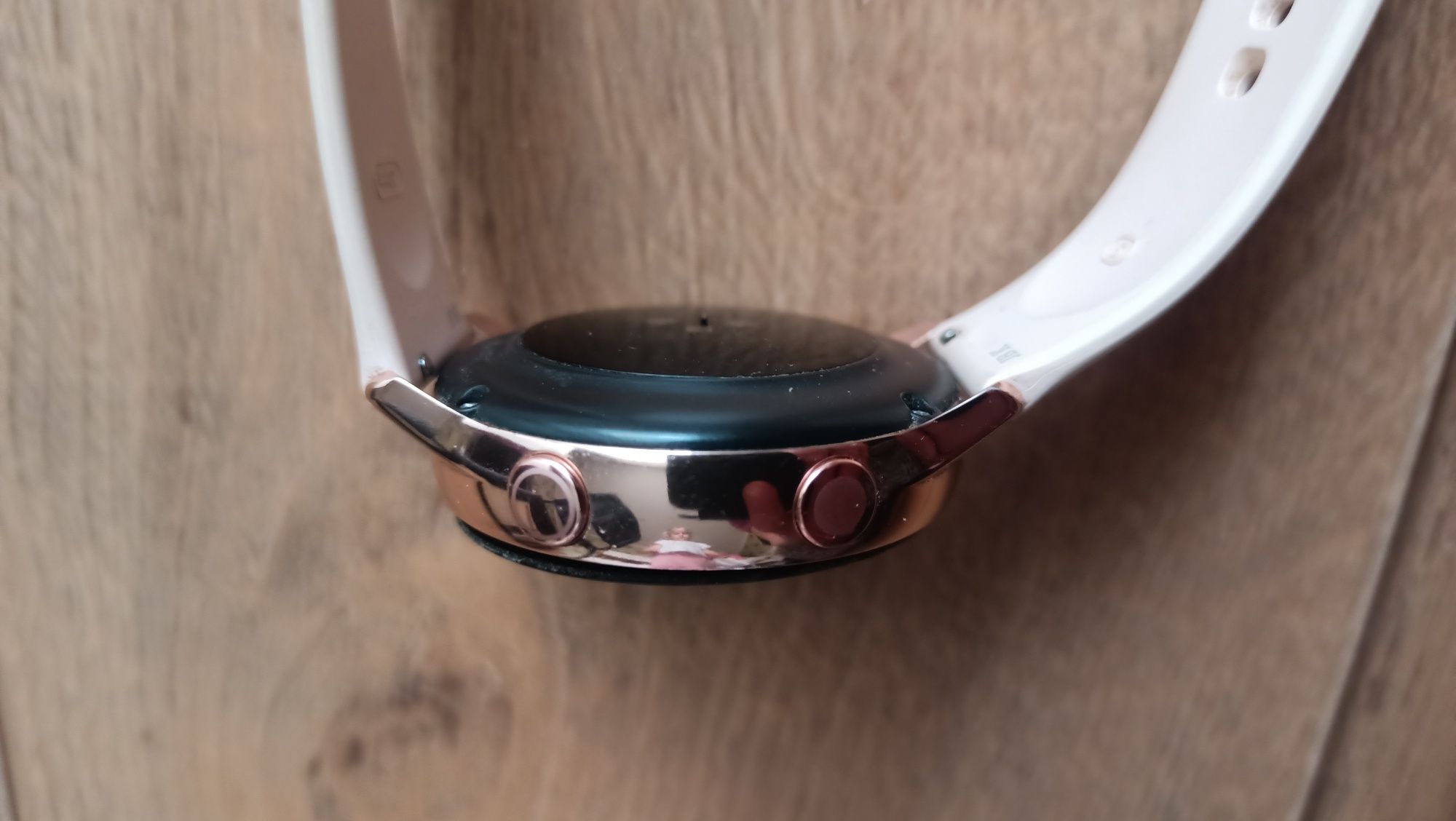 Смарт - часы Samsung Watch