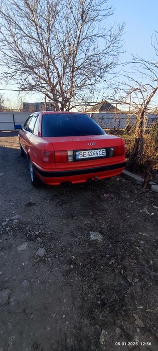 Продам авто в гарному стані