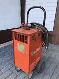 spawarka Bester 250