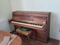 Pianino Jorgensen
