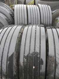 opony 275/70r22,5 goodyear