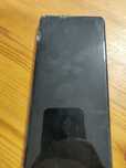 Xiaomi Mi 11 битий