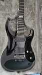 ESP Horizon NT-7