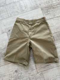 Шорты Dickies (size 32)