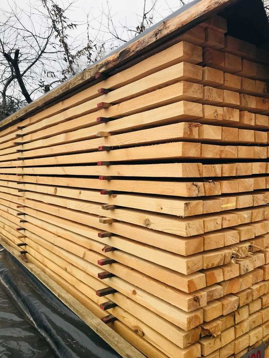 пиломатеріал Хмельницький брус крокви, доски , рейка дошка