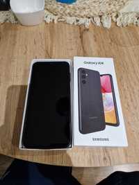 Samsung Galaxy A14