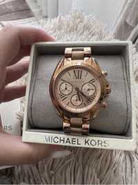 Годинник Michael Kors