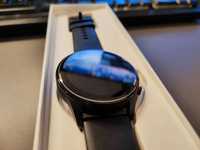 Zegarek Smartwatch Xiaomi Mi Watch