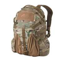 Plecak Helikon RAIDER, MultiCam, Cordura, 20L (PL-RID-CD-34)