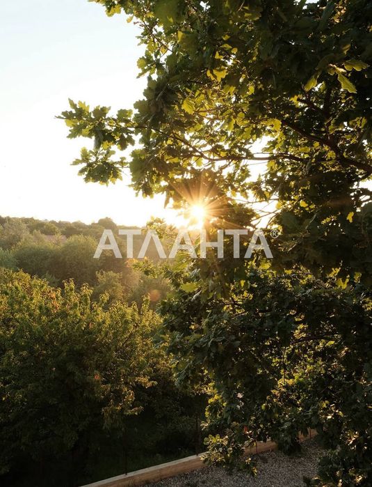 Hi-Tech будинок з панорамними краєвидами (р-н Роша-клуб)