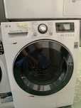 Maquina de lavar roupa LG 9kg