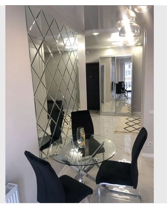 Від власника  подобово у Львові, ЖК Велика Британія новобудова.