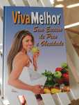 Viva Melhor, sem Excesso de Peso e Obesidade