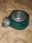 Запчасти к JOHN DEERE 7350