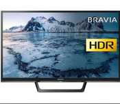 Telewizor SONY KDL 32WE610