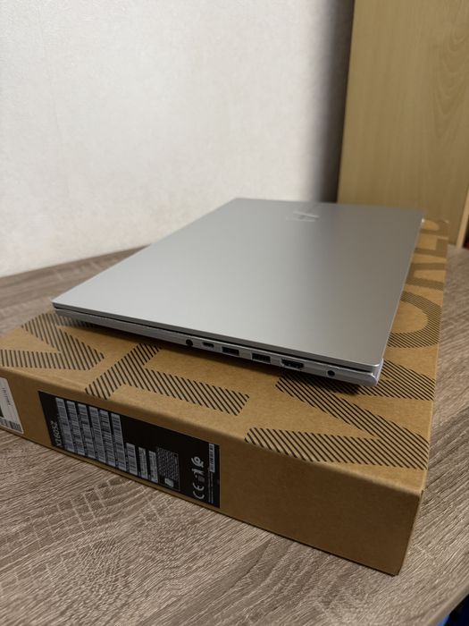 Ноутбук Asus Vivobook 16