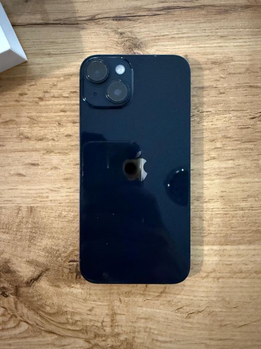 iPhone 14, 256 GB