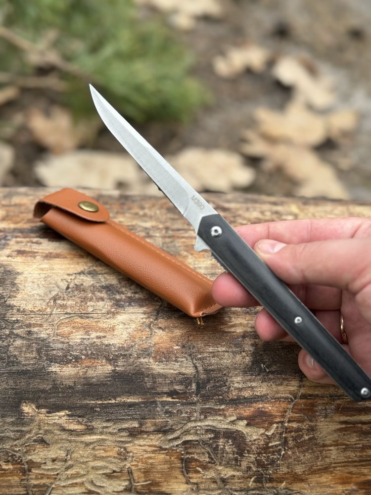 Код 938 Нож складной Флиппер выкидной раскладной складний ніж выкидуха