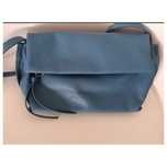Bolsa Adolfo Dominguez