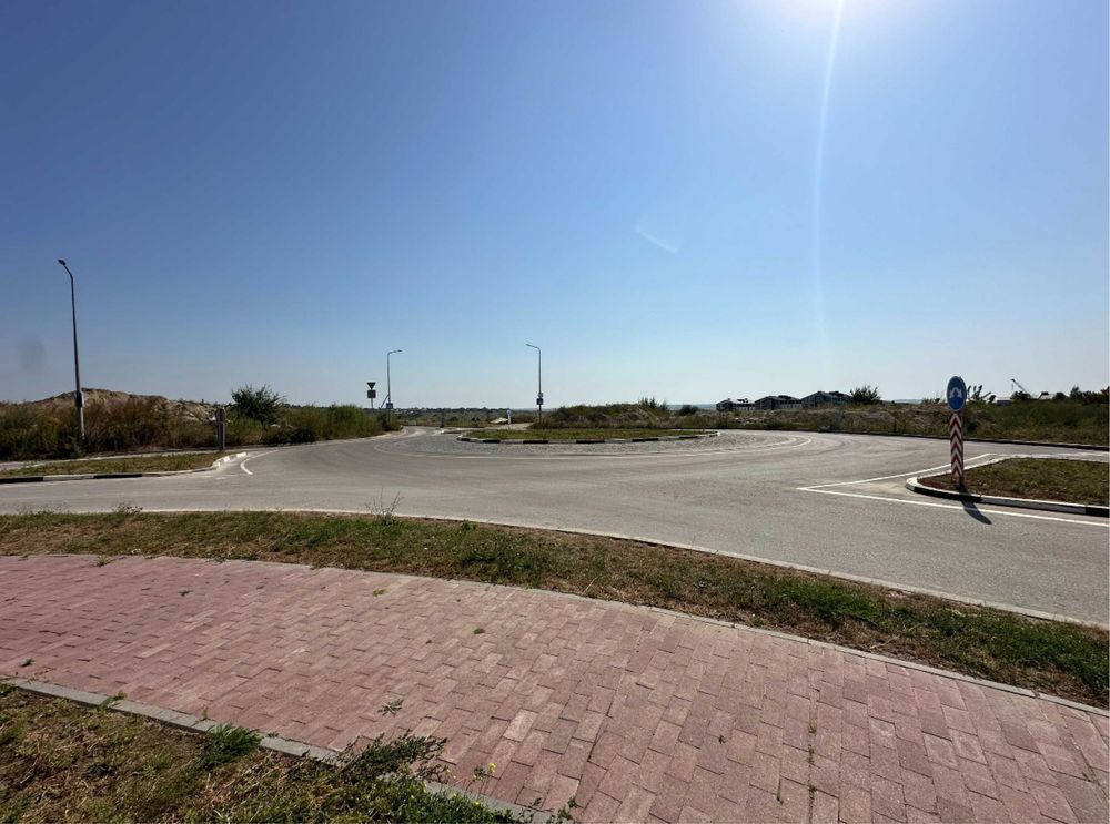 Ділянка, Рівне, вул.Миколи Боголюбова, 100 000 $, 8.4 сот,