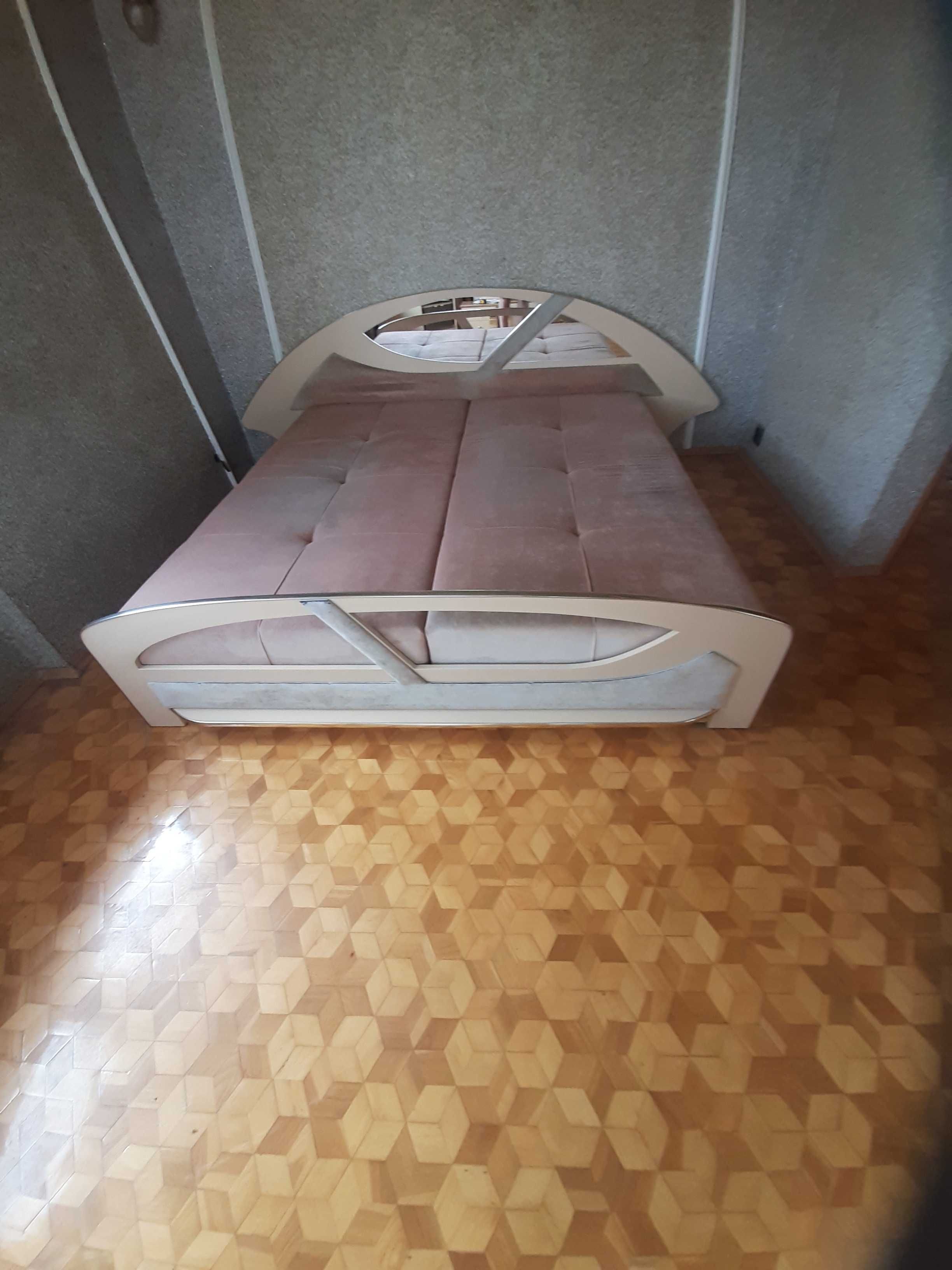 Sprzedam meble pokojowe