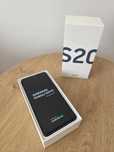 Samsung Galaxy S20 FE SM-G780F 6/128GB Cloud Navy