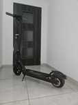 Hulajnoga elektryczna Skymaster Skyme Pro - 350W 25km/h