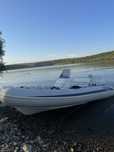 Продам катер RIB Grand Silver