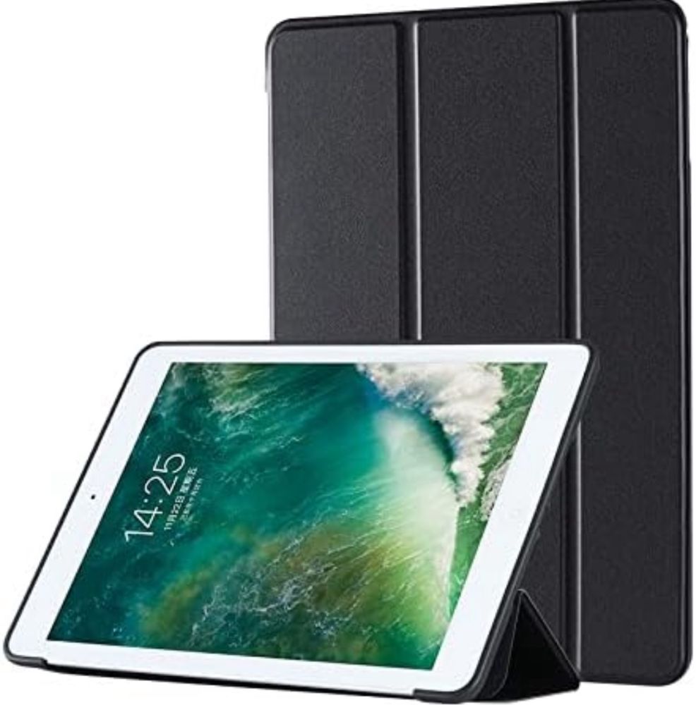 Case magnetyczny iPad Pro/ Air 10.5