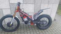 Trial Trs One 300 RR