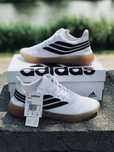 Кроссовки мужские летние Adidas Sobakov