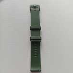 Pasek do garmin vivoactive 3 (zielony)