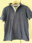Koszulka polo Tommy Hilfiger
