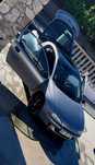 Vendo ou troco Opel Tigra