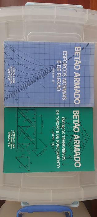 Livros técnicos manuais Engenharia Civil Física Mecânica Hidráulica