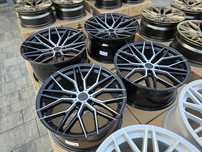 Alufelgi 20" 5x120 9J ET30 10J ET40 BMW E92 F30 F31 F10 F11 F01 E90 FV