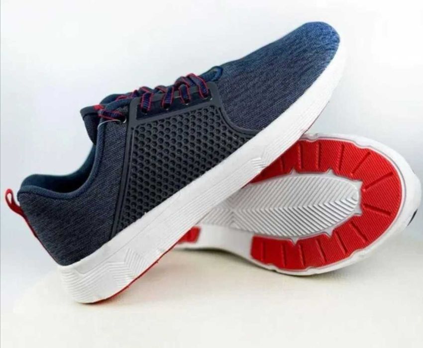 Мокасины.Кроссовки.Туфли.Новые,б/у Р37,40