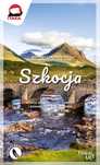 Szkocja, Lewandowska Dominika 17088B02085Ks