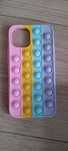 Etui pop IT i phone