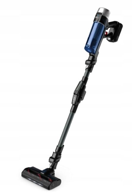 Rowenta XForce Flex 9.60 AQUA RH20C2WO