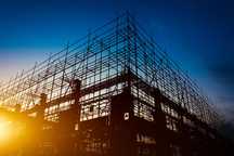 Продам строительную компанию с лицензией Сс3.