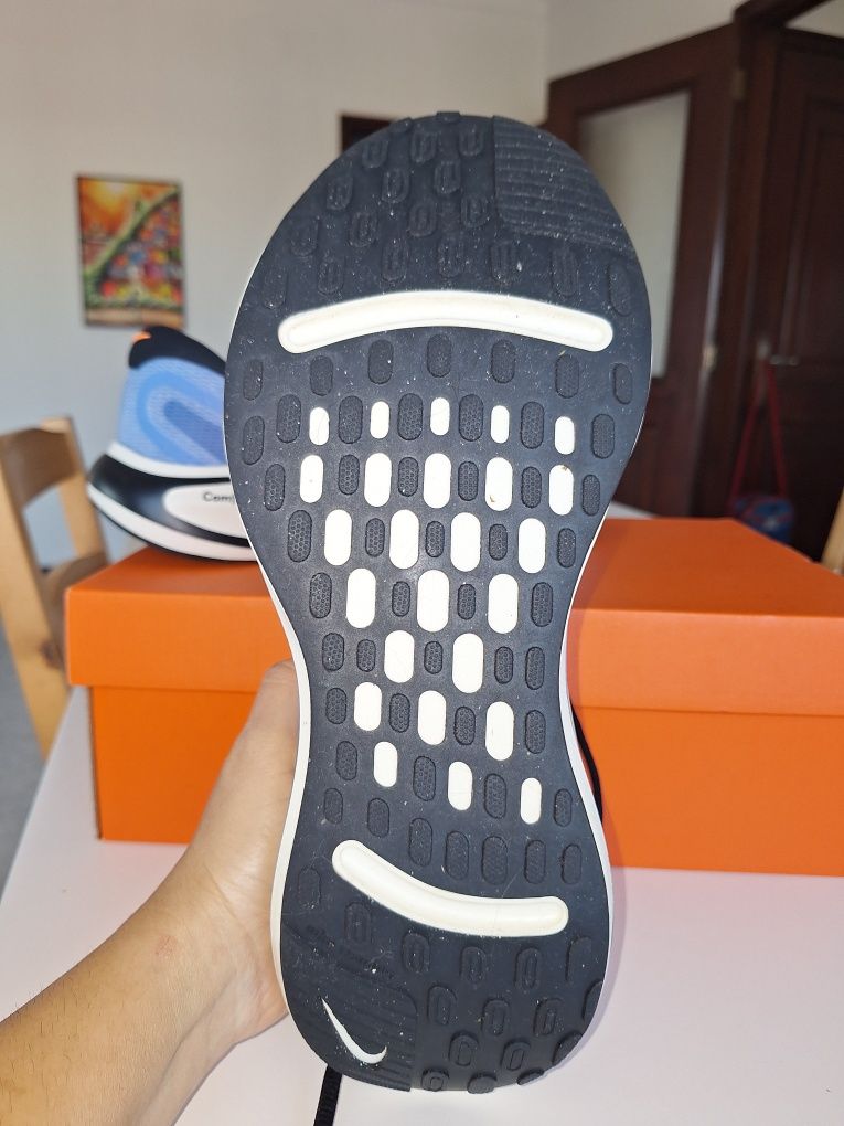 Sapatilha Nike Journey Run