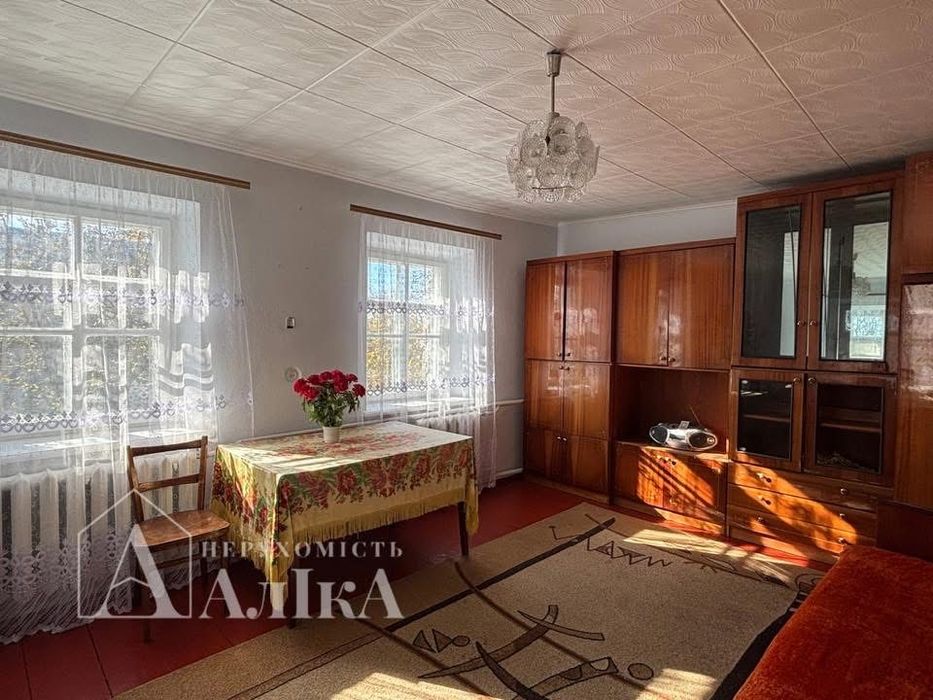 Продам будинок