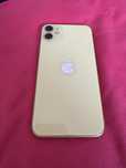 iPhone 11 icloud