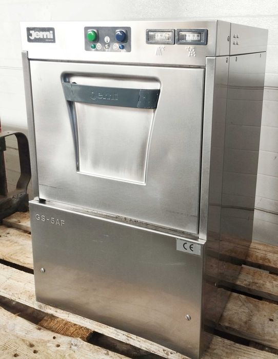 Maquina Lavar Loiça (usada)