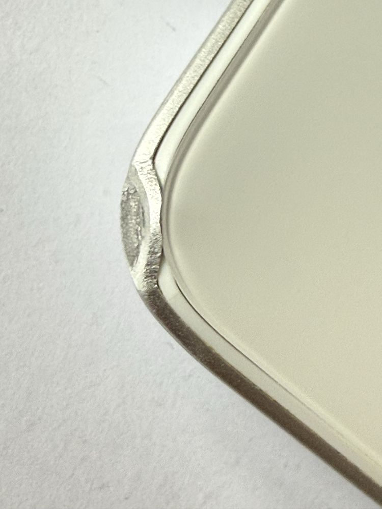 iPad (4. generacji) 64GB