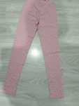 Leginsy roz. 158