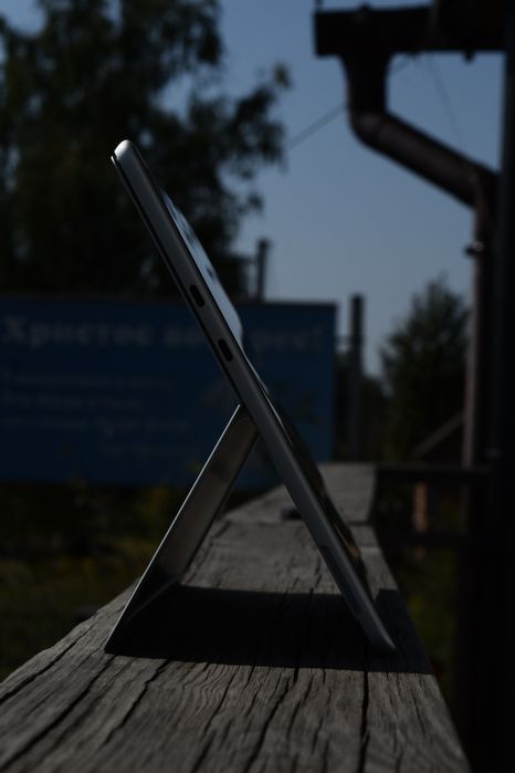 Surface pro 9 16/256