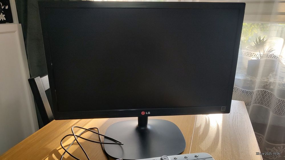 Gigabyte Intel G.skill Kingston NVIDIA GTX 960 4gb, i5 6400, 24gb ram
