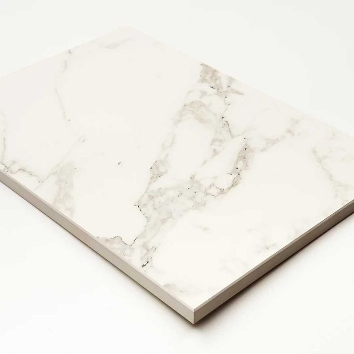 Blat Raro 3469 KER Marmo Carnico 1300x1400